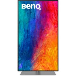 Buy BenQ PD3225U - 31.5-inch 4K IPS Monitor - 16:9, DP/HDMI, Tilt/Height/Pivot S... in Cyprus, Nicosia, Limassol, Larnaka, Pafos