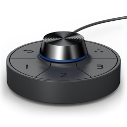 Buy BenQ PD3225U - 31.5-inch 4K IPS Monitor - 16:9, DP/HDMI, Tilt/Height/Pivot S... in Cyprus, Nicosia, Limassol, Larnaka, Pafos