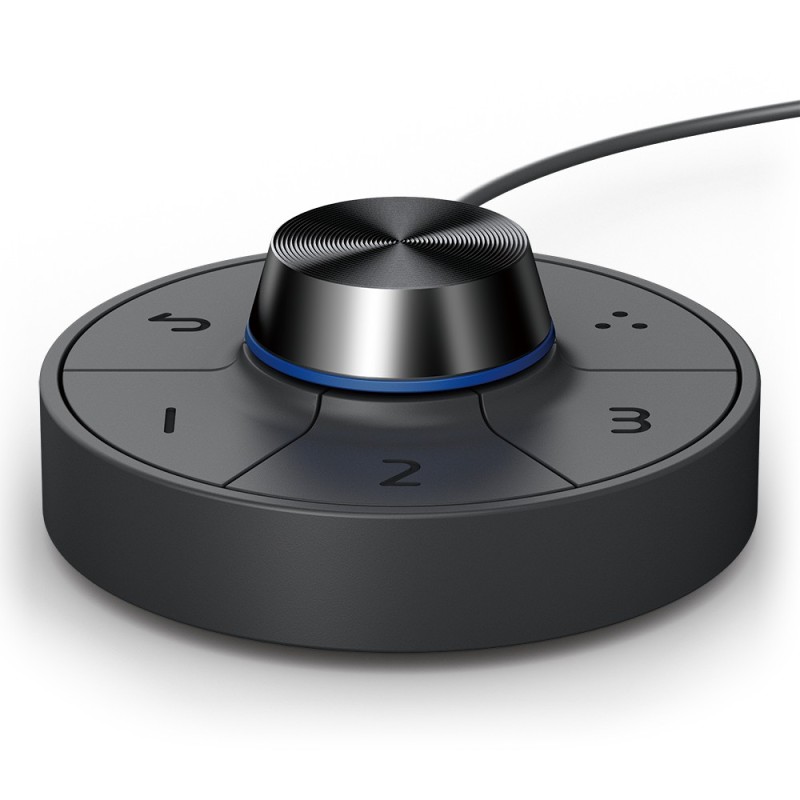 Buy BenQ PD3225U - 31.5-inch 4K IPS Monitor - 16:9, DP/HDMI, Tilt/Height/Pivot S... in Cyprus, Nicosia, Limassol, Larnaka, Pafos