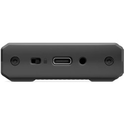 Buy SanDisk Professional PRO-READER CFexpress USB 3.2 Gen 2 Card Reader - CFexpr... in Cyprus, Nicosia, Limassol, Larnaka, Pafos