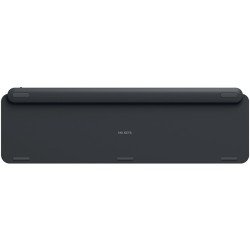 Buy LOGITECH MX Keys Illuminated Keyboard graphite - Wireless, Bluetooth, USB in Cyprus, Nicosia, Limassol, Larnaka, Pafos