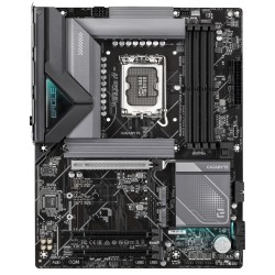 Buy Gigabyte GA-B860 EAGLE WIFI6E - ATX LGA1851 Motherboard, Intel B860, DDR5, 4... in Cyprus, Nicosia, Limassol, Larnaka, Pafos