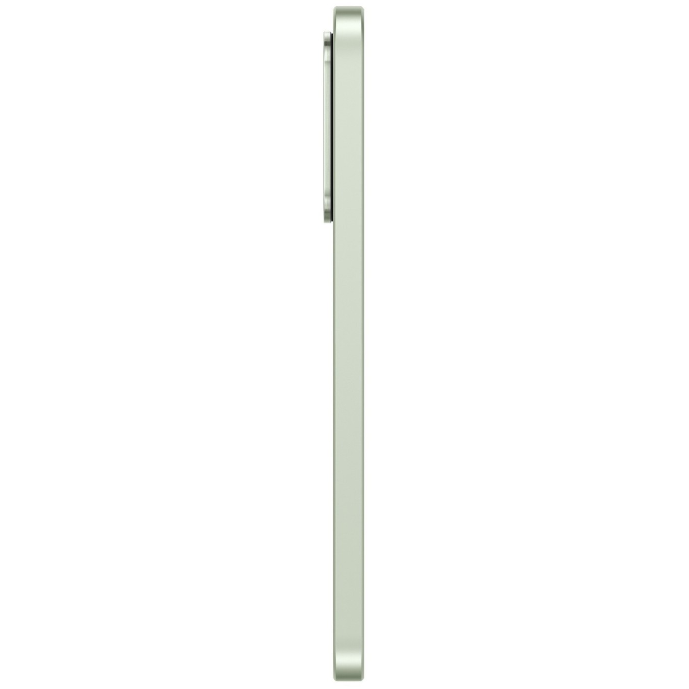 Samsung Galaxy A36 5G Dual SIM - 8GB RAM, 256GB - Lime — Buy in Cyprus with Fast Delivery