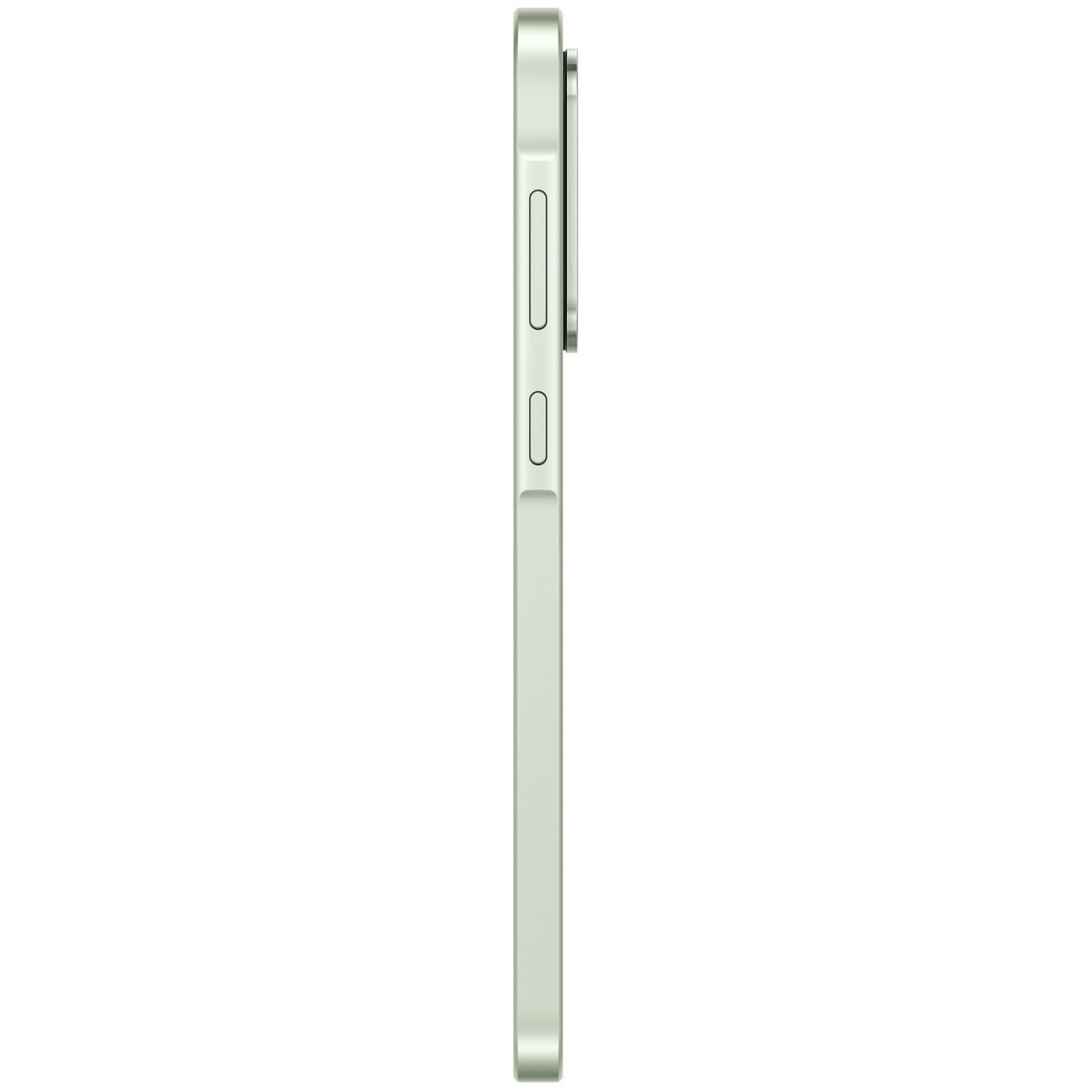Samsung Galaxy A36 5G Dual SIM - 8GB RAM, 256GB - Lime — Buy in Cyprus with Fast Delivery