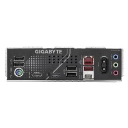 Buy Gigabyte GA-B860 EAGLE WIFI6E - ATX LGA1851 Motherboard, Intel B860, DDR5, 4... in Cyprus, Nicosia, Limassol, Larnaka, Pafos