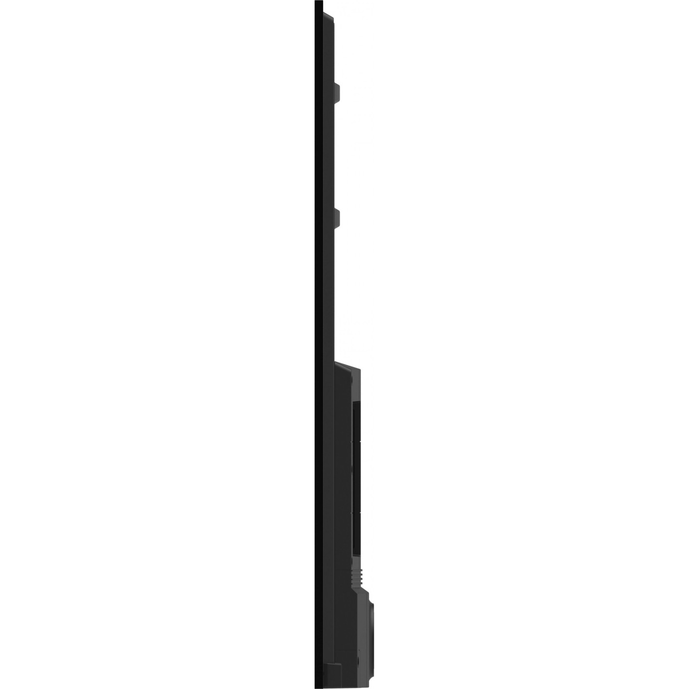 IIYAMA 97.5-inch Monitor - LE9864UHS-B1AG - 16:9, 2x HDMI, USB-C — Buy in Cyprus with Fast Delivery