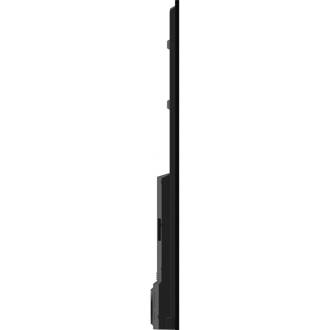 IIYAMA 97.5-inch Monitor - LE9864UHS-B1AG - 16:9, 2x HDMI, USB-C — Buy in Cyprus with Fast Delivery