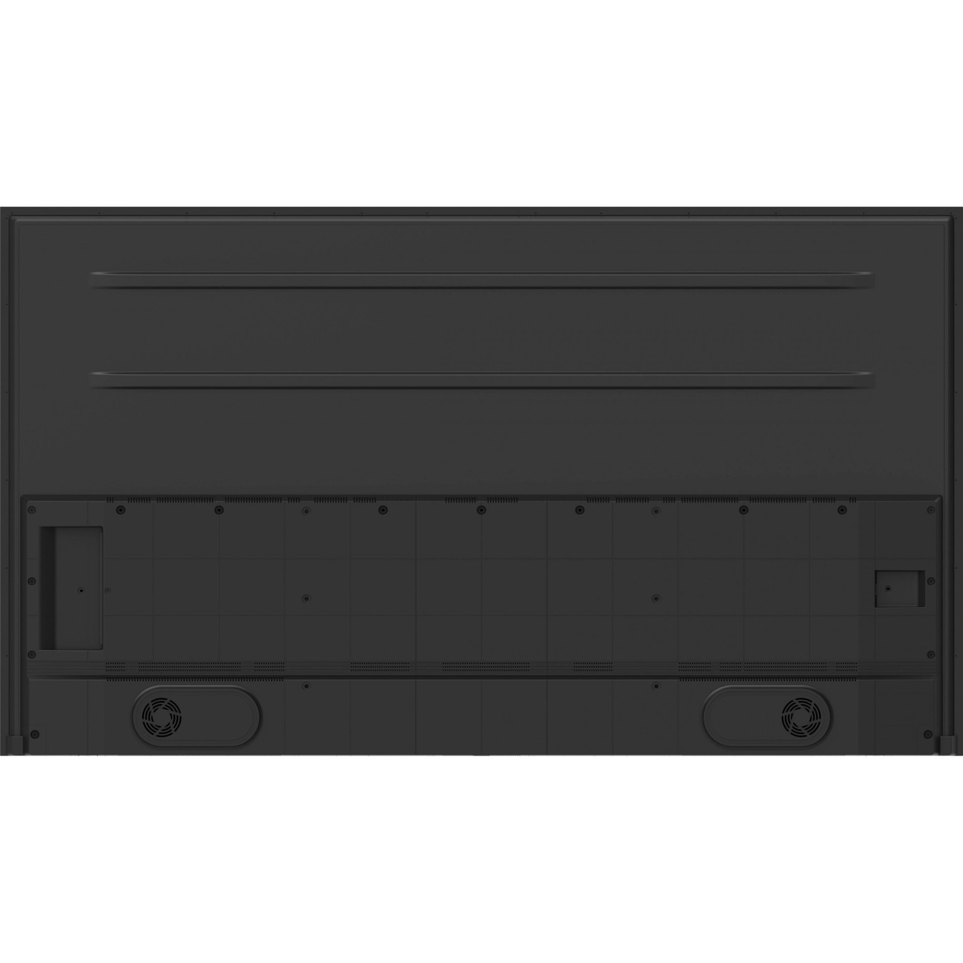 IIYAMA 97.5-inch Monitor - LE9864UHS-B1AG - 16:9, 2x HDMI, USB-C — Buy in Cyprus with Fast Delivery