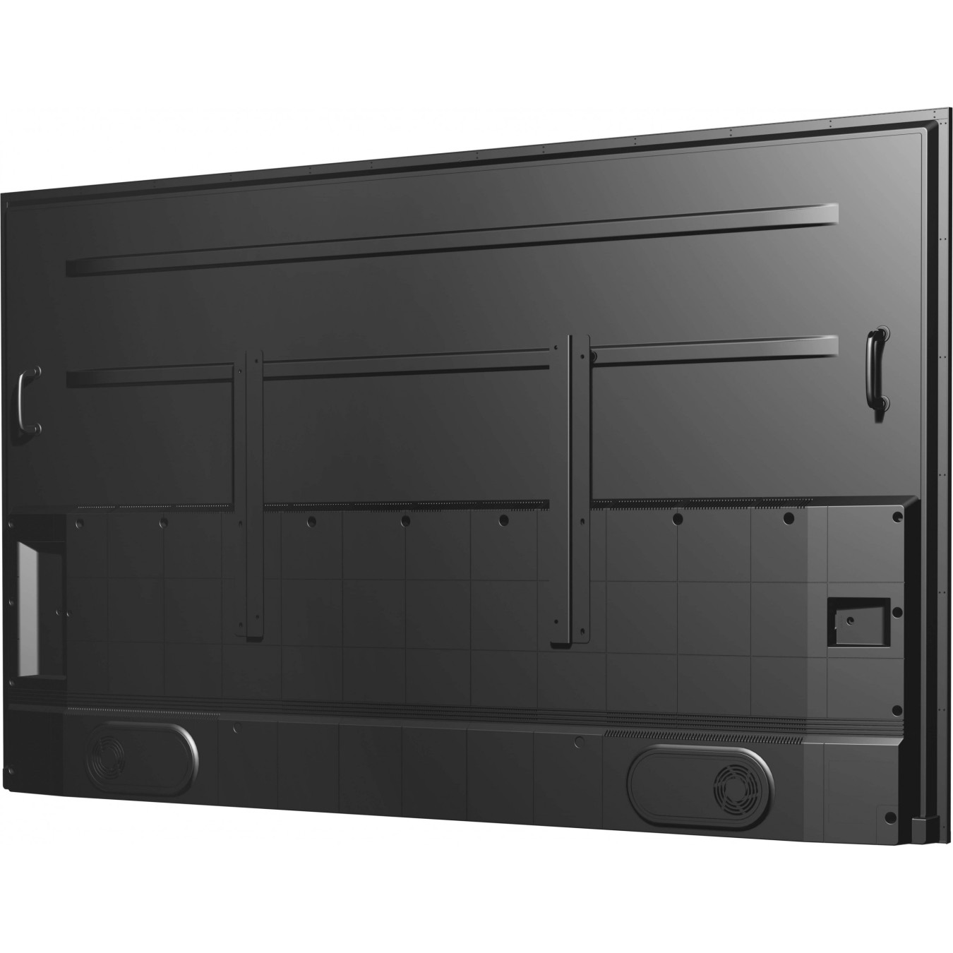 IIYAMA 97.5-inch Monitor - LE9864UHS-B1AG - 16:9, 2x HDMI, USB-C — Buy in Cyprus with Fast Delivery
