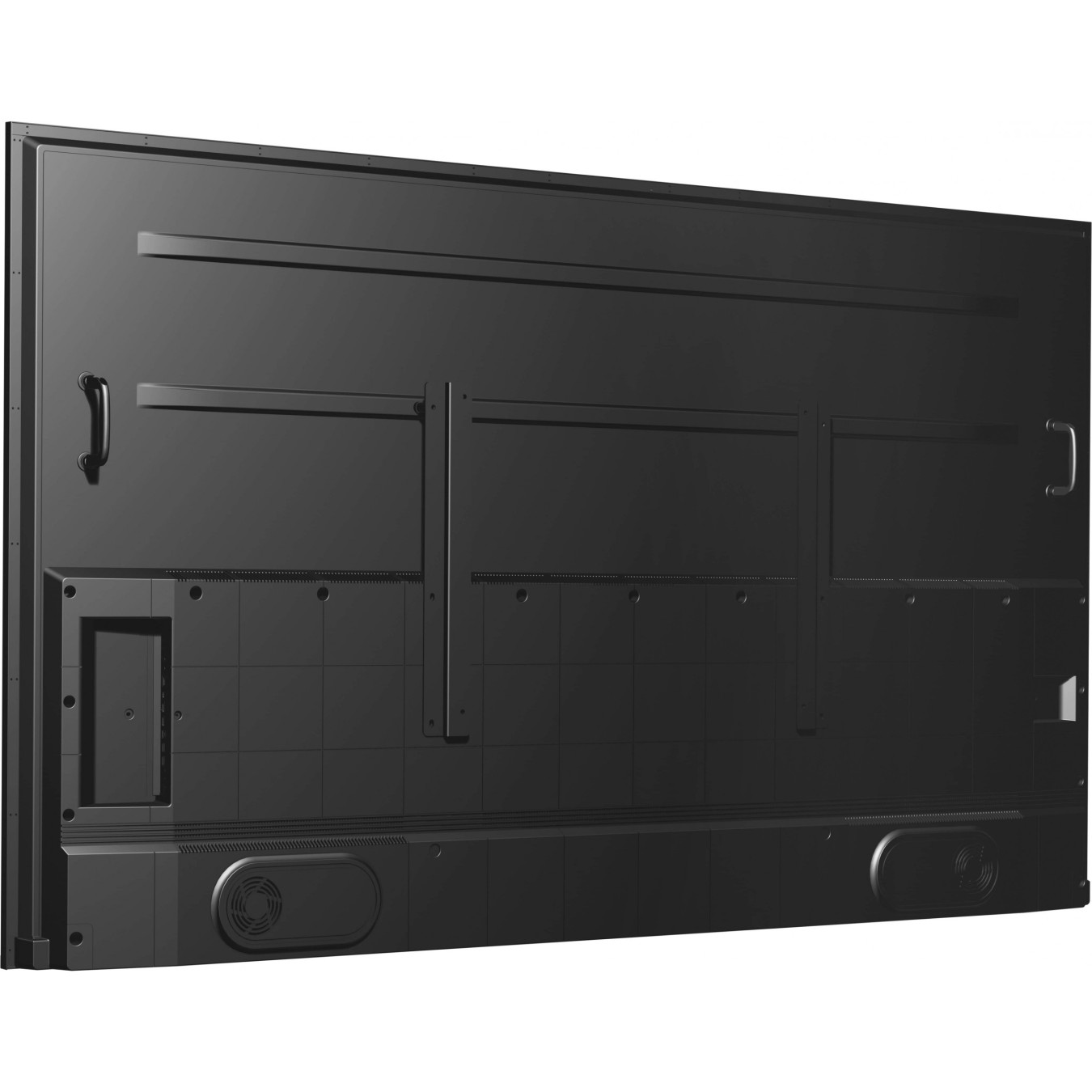 IIYAMA 97.5-inch Monitor - LE9864UHS-B1AG - 16:9, 2x HDMI, USB-C — Buy in Cyprus with Fast Delivery