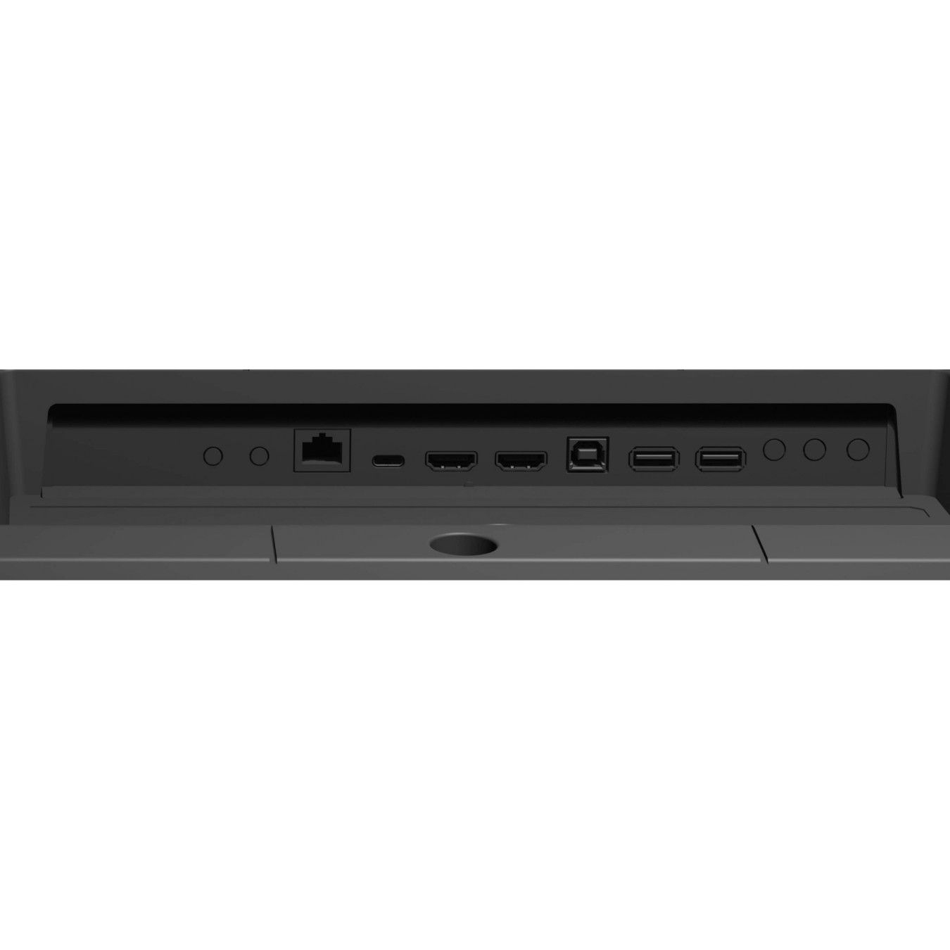 IIYAMA 97.5-inch Monitor - LE9864UHS-B1AG - 16:9, 2x HDMI, USB-C — Buy in Cyprus with Fast Delivery