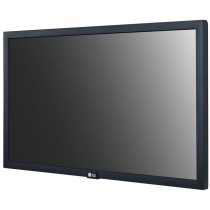 LG 22SM3G-B 22' Display - 22SM3G-B - 22-inch Office Monitor — Buy in Cyprus with Fast Delivery