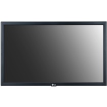 LG 22SM3G-B 22' Display - 22SM3G-B - 22-inch Office Monitor — Buy in Cyprus with Fast Delivery