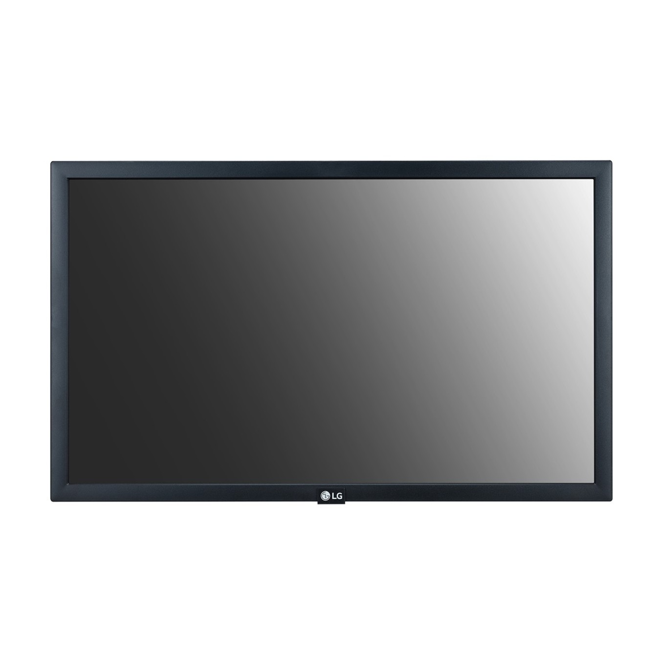 LG 22SM3G-B 22' Display - 22SM3G-B - 22-inch Office Monitor — Buy in Cyprus with Fast Delivery