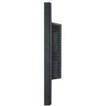LG 22SM3G-B 22' Display - 22SM3G-B - 22-inch Office Monitor — Buy in Cyprus with Fast Delivery