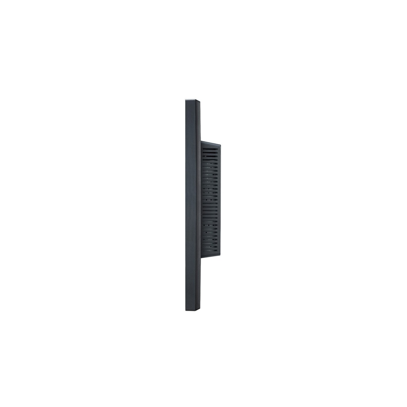 LG 22SM3G-B 22' Display - 22SM3G-B - 22-inch Office Monitor — Buy in Cyprus with Fast Delivery