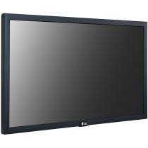 LG 22SM3G-B 22' Display - 22SM3G-B - 22-inch Office Monitor — Buy in Cyprus with Fast Delivery