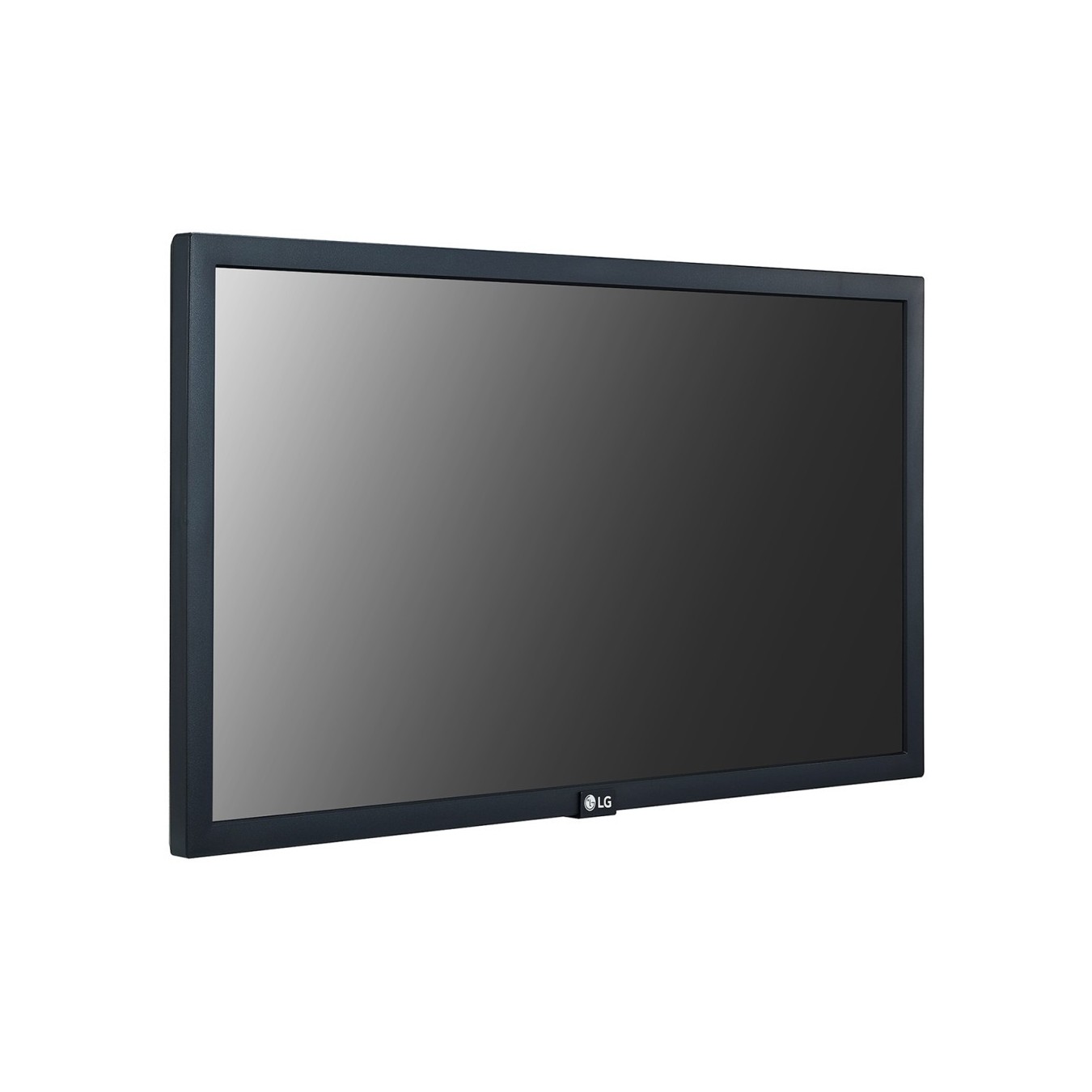 LG 22SM3G-B 22' Display - 22SM3G-B - 22-inch Office Monitor — Buy in Cyprus with Fast Delivery
