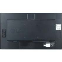 LG 22SM3G-B 22' Display - 22SM3G-B - 22-inch Office Monitor — Buy in Cyprus with Fast Delivery