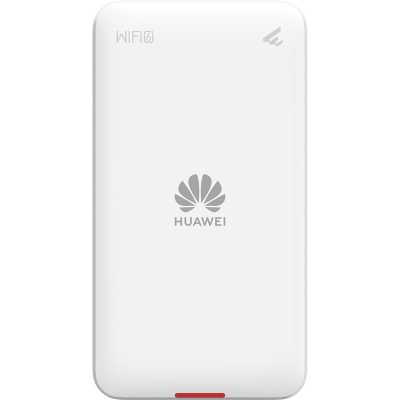 Buy Huawei eKit Access Point - AP263 - Compact Indoor Wireless AP in Cyprus, Nicosia, Limassol, Larnaka, Pafos