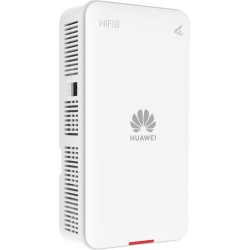 Buy Huawei eKit Access Point - AP263 - Compact Indoor Wireless AP in Cyprus, Nicosia, Limassol, Larnaka, Pafos