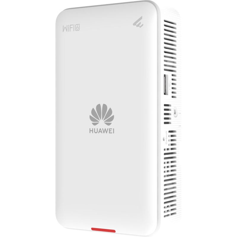 Buy Huawei eKit Access Point - AP263 - Compact Indoor Wireless AP in Cyprus, Nicosia, Limassol, Larnaka, Pafos