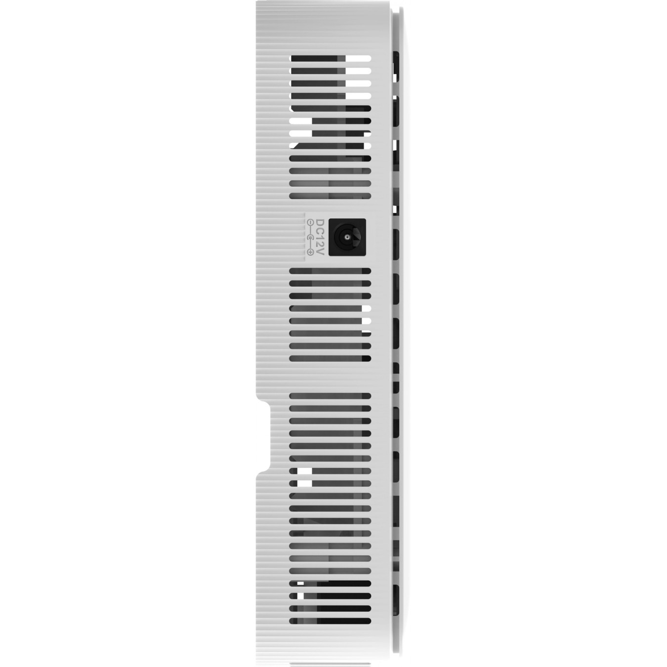 Huawei eKit Access Point - AP263 - Compact Indoor Wireless AP — Buy in Cyprus with Fast Delivery