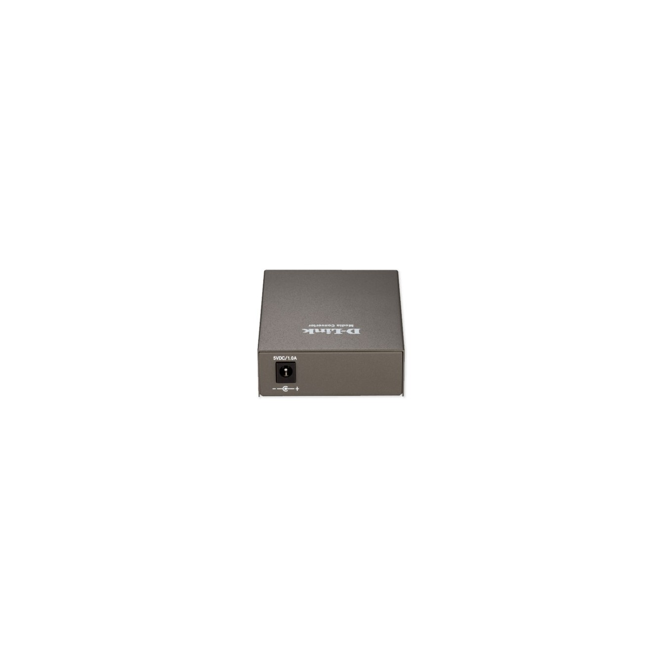 D-Link DMC-G01LC Gigabit Ethernet SFP Converter - DMC-G01LC - Compact, fanless — Buy in Cyprus with Fast Delivery