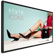 PHILIPS H-Line - 55BDL4002H - FHD, 24/7, semi-outdoor — Buy in Cyprus with Fast Delivery
