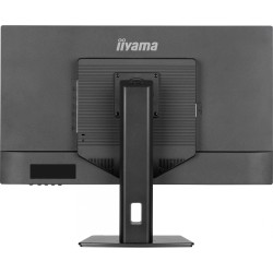 IIYAMA ProLite XB3270QSU-B1 31.5" IPS QHD 100Hz Monitor - 2xHDMI DP USB (Boxed) — Buy in Cyprus with Fast Delivery