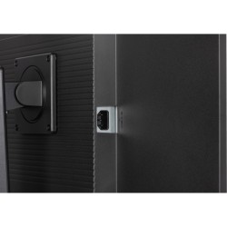 IIYAMA ProLite XB3270QSU-B1 31.5" IPS QHD 100Hz Monitor - 2xHDMI DP USB (Boxed) — Buy in Cyprus with Fast Delivery