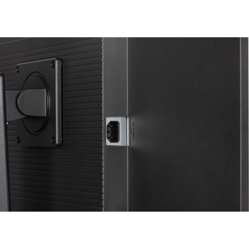 Buy IIYAMA 31.5-inch IPS Monitor - XB3270QSU-B1 - 16:9, 2xHDMI, DP, 3xUSB in Cyprus, Nicosia, Limassol, Larnaka, Pafos