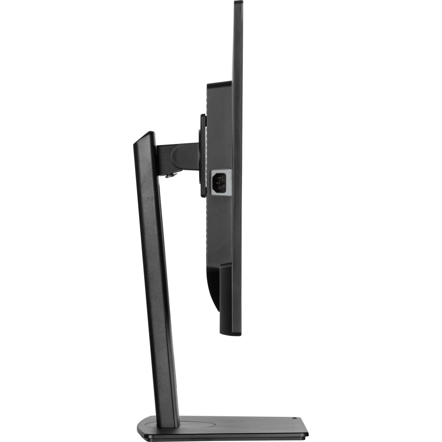 IIYAMA ProLite XB3270QSU-B1 31.5" IPS QHD 100Hz Monitor - 2xHDMI DP USB (Boxed) — Buy in Cyprus with Fast Delivery