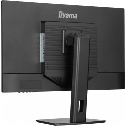 IIYAMA ProLite XB3270QSU-B1 31.5" IPS QHD 100Hz Monitor - 2xHDMI DP USB (Boxed) — Buy in Cyprus with Fast Delivery