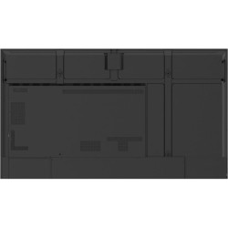 Buy Viewsonic 75-inch Monitor - CDE7530 - 16:9, HDMI, USB-C, LAN, 500 nits in Cyprus, Nicosia, Limassol, Larnaka, Pafos