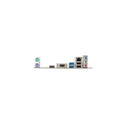 Buy Biostar A68N-2100K - Mini-ITX Motherboard with Onboard CPU, Up to 16GB RAM in Cyprus, Nicosia, Limassol, Larnaka, Pafos