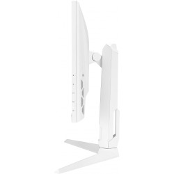 Buy ASUS TUF Gaming VG27AQML1A-W - VG27AQML1A-W - 27-inch WQHD IPS, 165Hz, White... in Cyprus, Nicosia, Limassol, Larnaka, Pafos