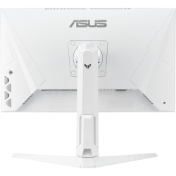 Buy ASUS TUF Gaming VG27AQML1A-W - VG27AQML1A-W - 27-inch WQHD IPS, 165Hz, White... in Cyprus, Nicosia, Limassol, Larnaka, Pafos