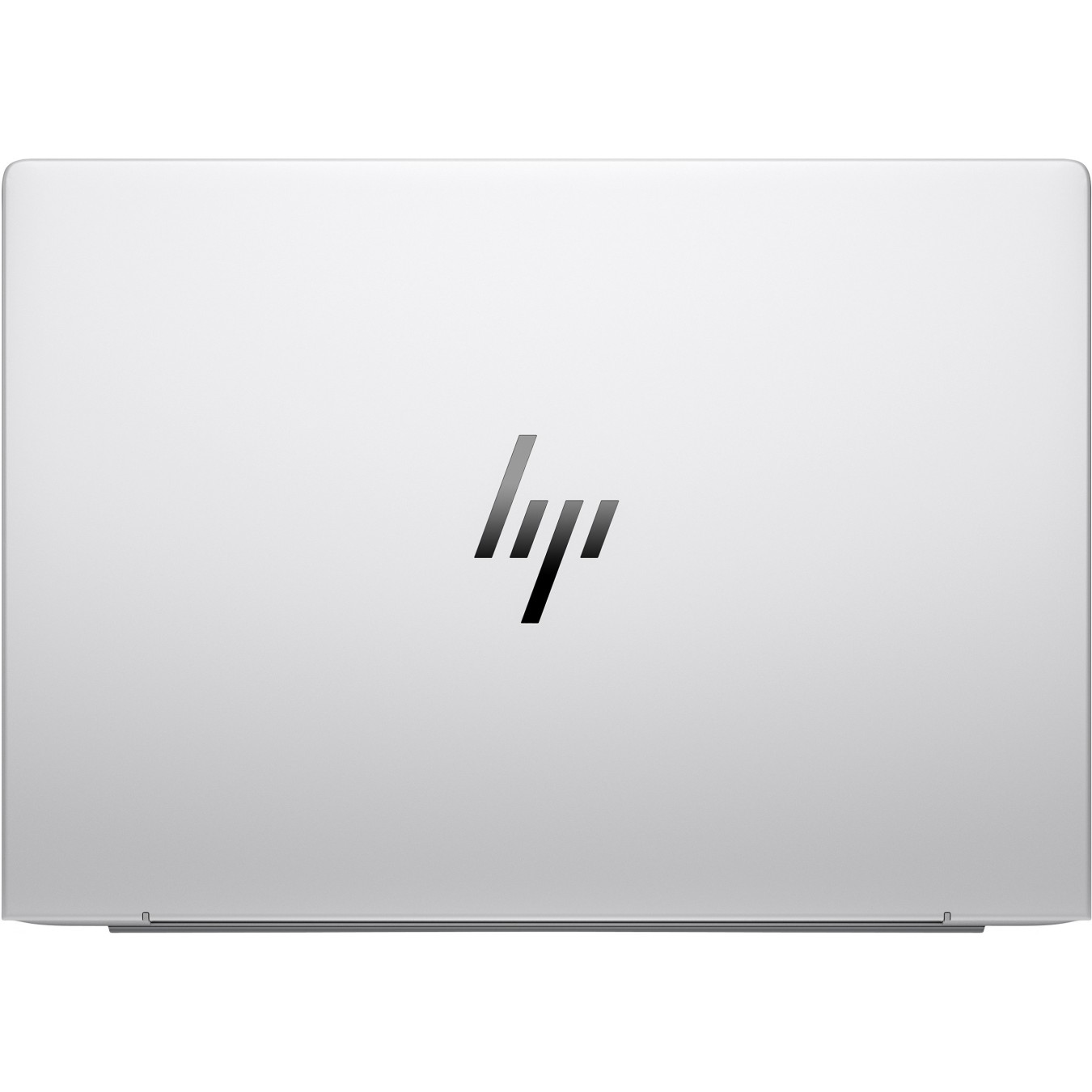 HP EliteBook 1040 G11 - 1040 G11 - Intel Core Ultra 7 - 14in WUXGA, 16GB RAM, 512GB SSD, LTE, Windows 11 Pro