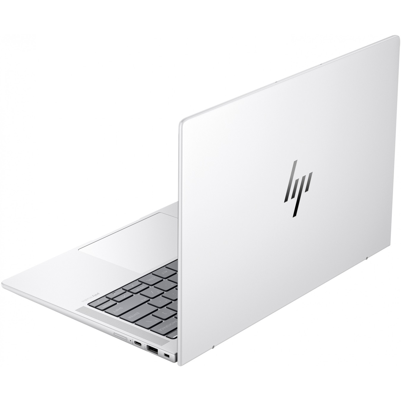 HP EliteBook 1040 G11 - 1040 G11 - Intel Core Ultra 7 - 14in WUXGA, 16GB RAM, 512GB SSD, LTE, Windows 11 Pro