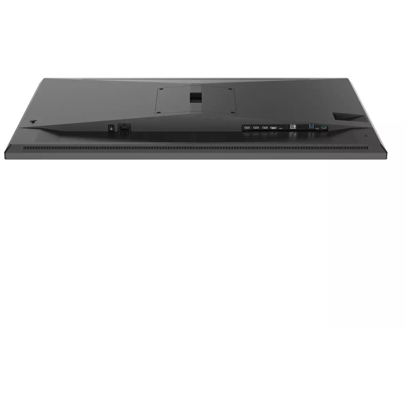 Buy Philips 42.5-inch VA Monitor - 439P1 - 3x HDMI, DP, USB-C in Cyprus, Nicosia, Limassol, Larnaka, Pafos