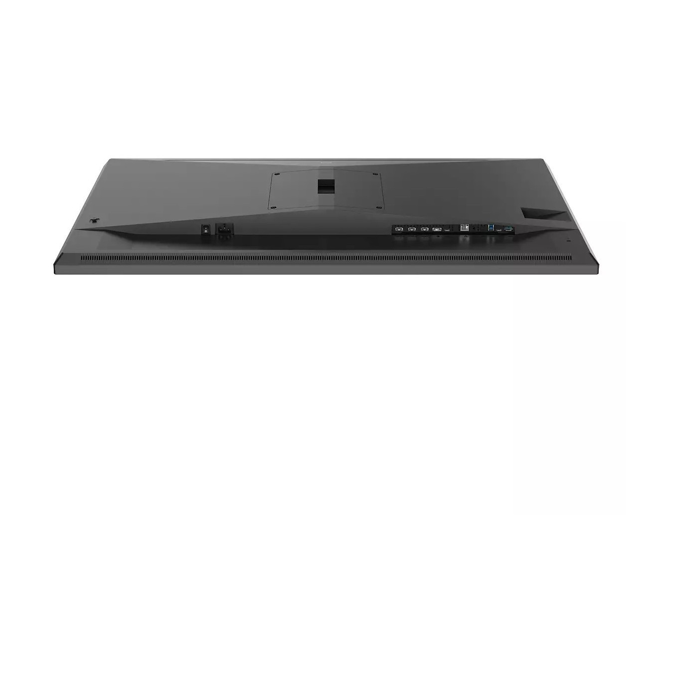Philips 42.5-inch VA Monitor - 439P1 - 3x HDMI, DP, USB-C — Buy in Cyprus with Fast Delivery