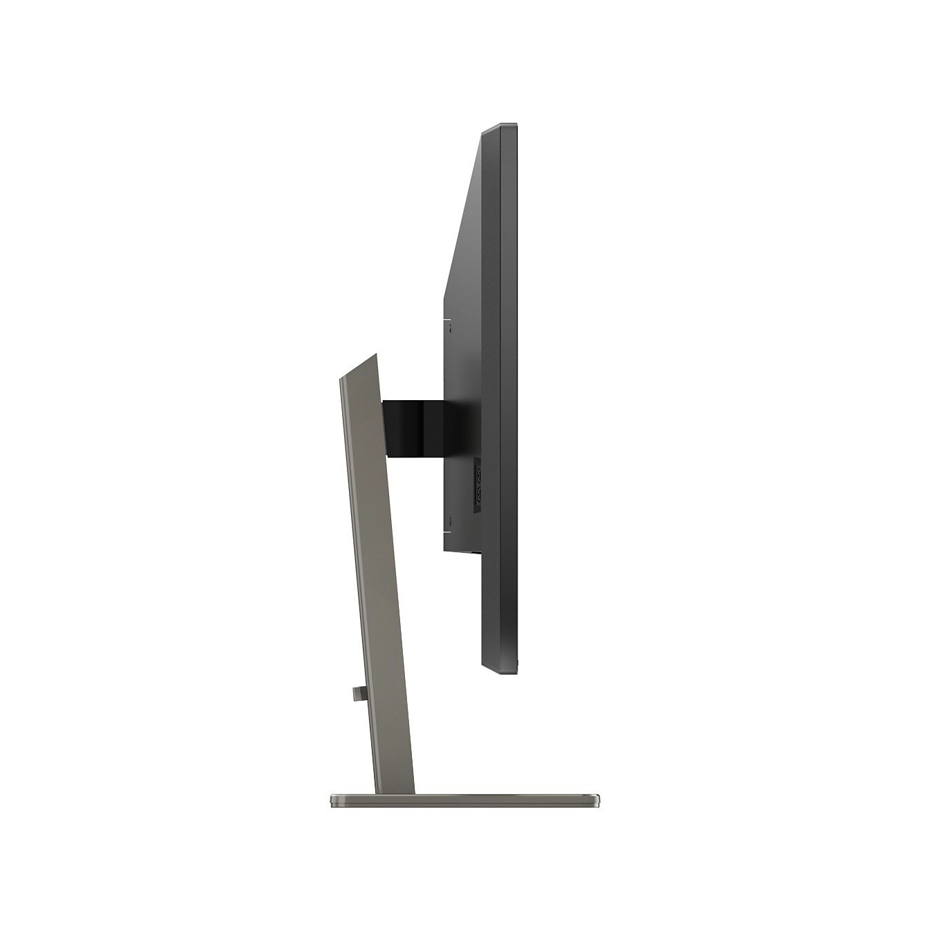 Philips 42.5-inch VA Monitor - 439P1 - 3x HDMI, DP, USB-C — Buy in Cyprus with Fast Delivery