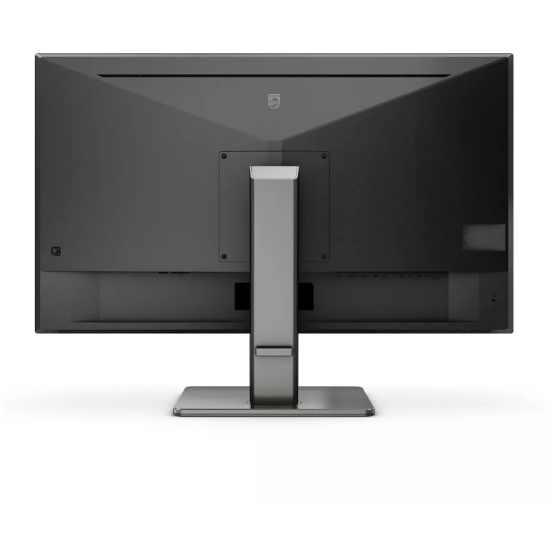 Buy Philips 42.5-inch VA Monitor - 439P1 - 3x HDMI, DP, USB-C in Cyprus, Nicosia, Limassol, Larnaka, Pafos