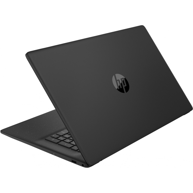 Buy HP 17-cn3150ng - HP 17-cn3150ng - Intel Core i5-1334U, 8GB RAM, 512GB SSD, F... in Cyprus, Nicosia, Limassol, Larnaka, Pafos