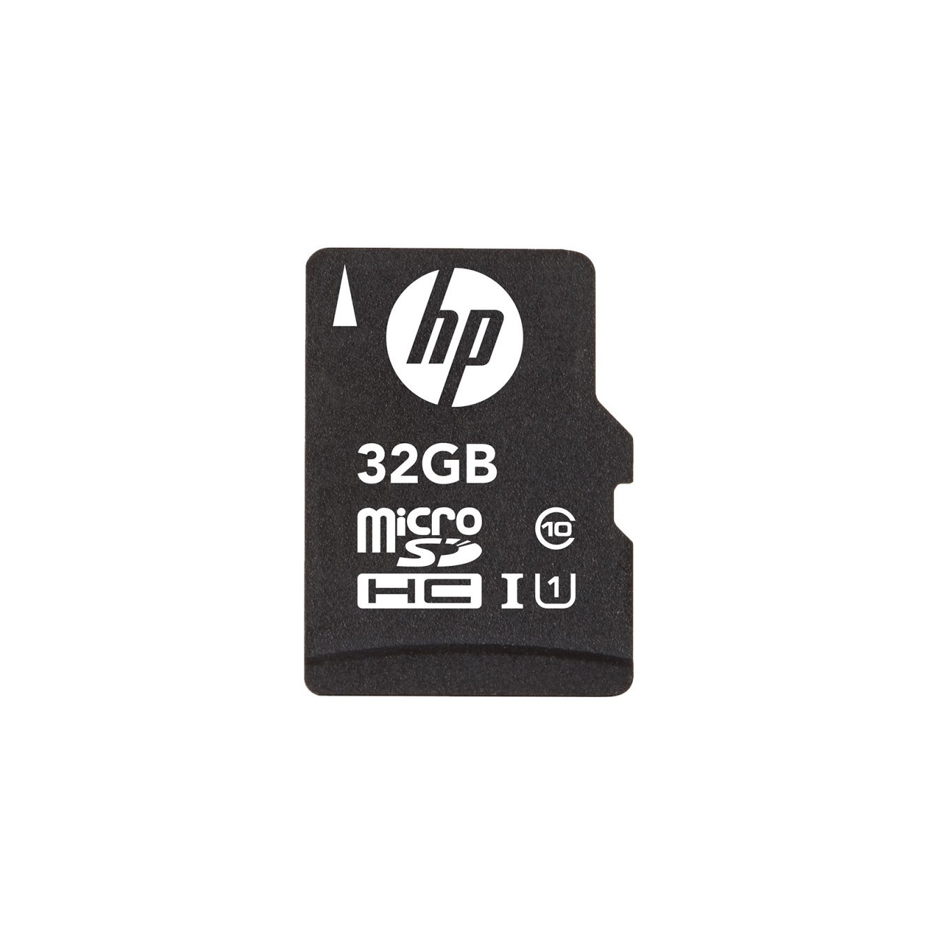 CARD MicroSD HC 32GB PNY HP - mi210 - microSDHC, 32GB, U1 — Buy in Cyprus with Fast Delivery