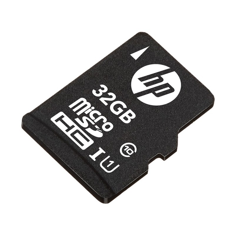 Buy CARD MicroSD HC 32GB PNY HP - mi210 - microSDHC, 32GB, U1 in Cyprus, Nicosia, Limassol, Larnaka, Pafos