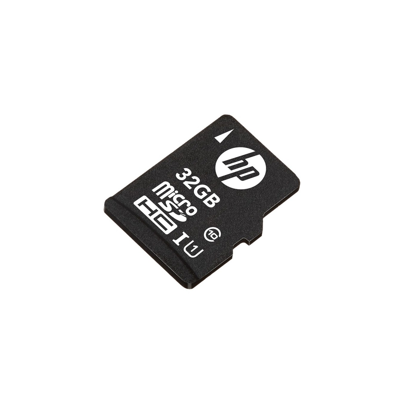 CARD MicroSD HC 32GB PNY HP - mi210 - microSDHC, 32GB, U1 — Buy in Cyprus with Fast Delivery