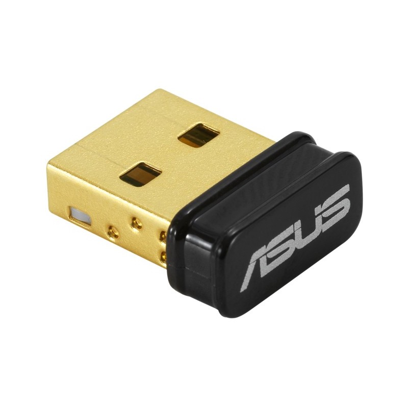 Buy ASUS USB-N10 - USB-N10 - Compact wireless USB adapter in Cyprus, Nicosia, Limassol, Larnaka, Pafos