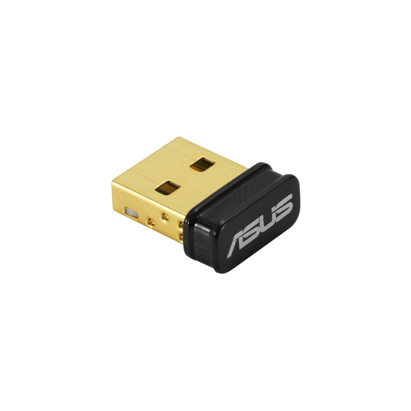 ASUS USB-N10 - USB-N10 - Compact wireless USB adapter — Buy in Cyprus with Fast Delivery